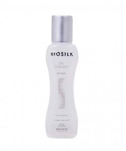 Biosilk, Biosilk Silk Therapy, Μαλλιά, Θεραπείες