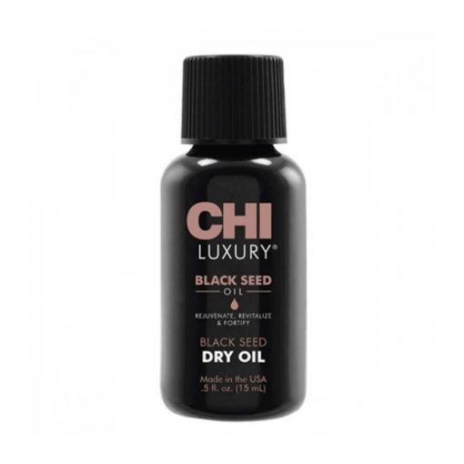 Chi, Chi Argan Oil, Μαλλιά, Θεραπείες