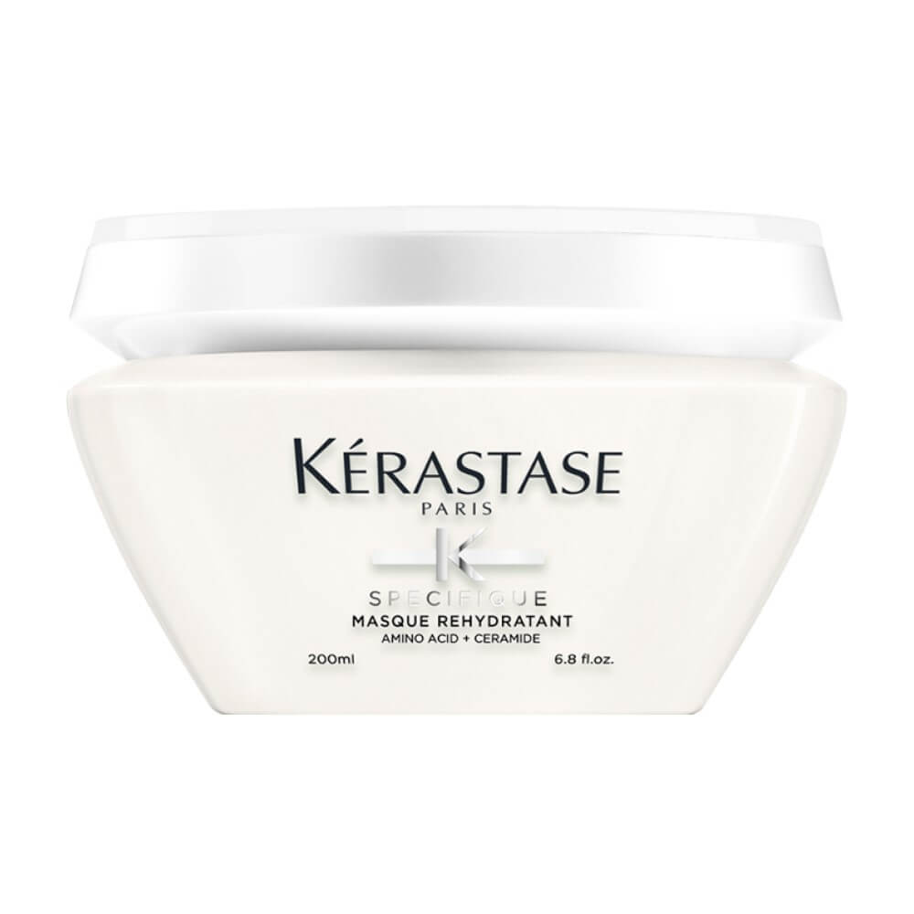 Kerastase_Specifique_Masque_Rehydratant_3474636954742